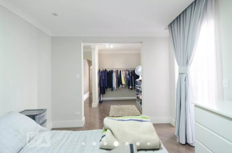 Casa à venda Socorro com 180m² e 3 quartos por R$ 570.000 - 408599660-screenshot-20221018-141855-samsung-internet.jpg