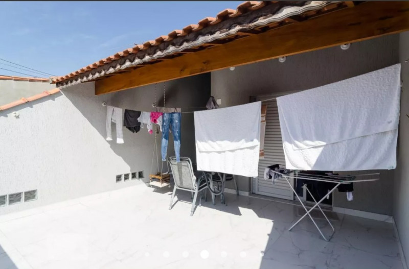 Casa à venda Socorro com 180m² e 3 quartos por R$ 570.000 - 988167166-screenshot-20221018-141940-samsung-internet.jpg