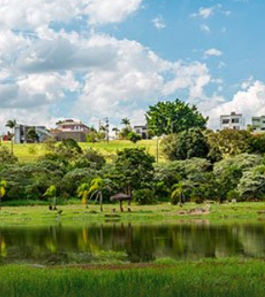 Terreno à venda COLINA NOVA BOITUVA com 428m² e 1 quarto por R$ 167.000 - 117404034-20220926-141713.jpg