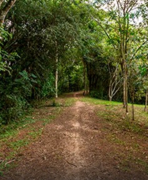 Terreno à venda COLINA NOVA BOITUVA com 428m² e 1 quarto por R$ 167.000 - 159045791-20220926-141609.jpg