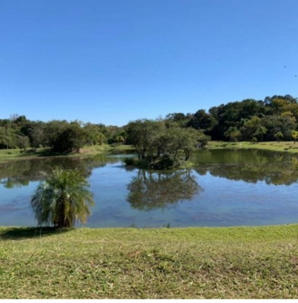 Terreno à venda COLINA NOVA BOITUVA com 428m² e 1 quarto por R$ 167.000 - 2012707720-20221013-082915.jpg