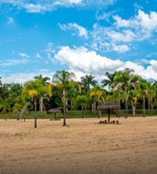 Terreno à venda COLINA NOVA BOITUVA com 428m² e 1 quarto por R$ 167.000 - 2100159576-20220926-141639.jpg
