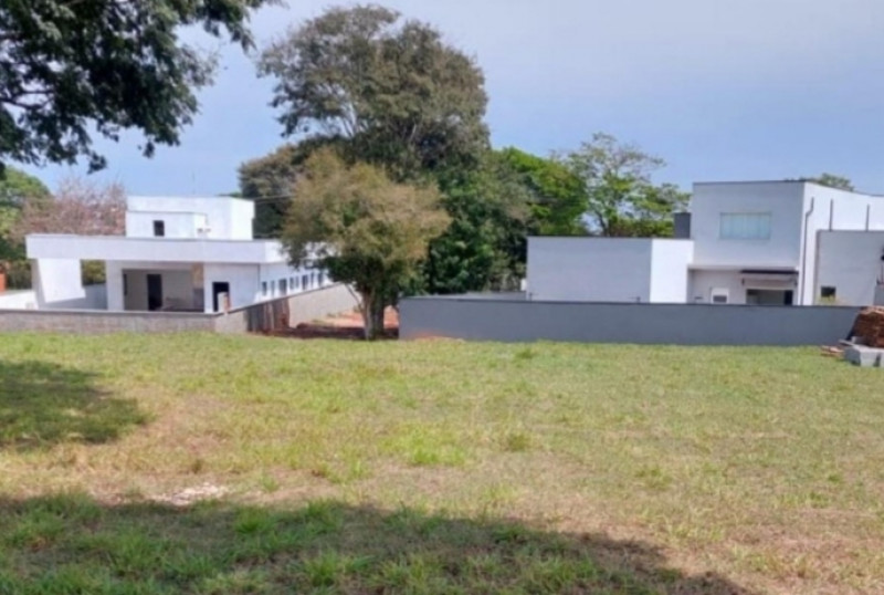 Terreno à venda COLINA NOVA BOITUVA com 428m² e 1 quarto por R$ 167.000 - 387840374-20220926-112254.jpg
