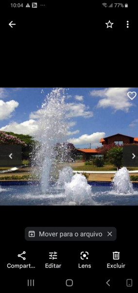 Terreno à venda COLINA NOVA BOITUVA com 428m² e 1 quarto por R$ 167.000 - 544358013-screenshot-20220928-220427-photos.jpg