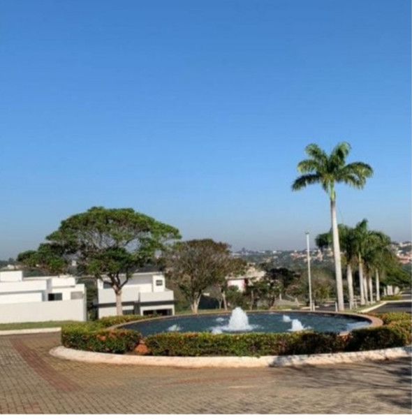 Terreno à venda COLINA NOVA BOITUVA com 428m² e 1 quarto por R$ 167.000 - 782879653-20221013-082942.jpg
