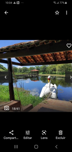 Terreno à venda COLINA NOVA BOITUVA com 428m² e 1 quarto por R$ 167.000 - 904716230-screenshot-20220928-220435-photos.jpg