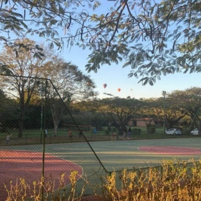 Terreno à venda COLINA NOVA BOITUVA com 428m² e 1 quarto por R$ 167.000 - 969994701-20221013-082809.jpg