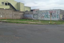 Terreno à venda Parque Jaraguá com 183m² - 1 dormitório -  vagas - R$ 90.000 - 1303832179-11102022.jpg