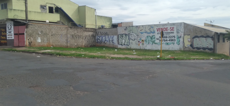 Terreno à venda Parque Jaraguá com 183m² e 1 quarto por R$ 90.000 - 1303832179-11102022.jpg