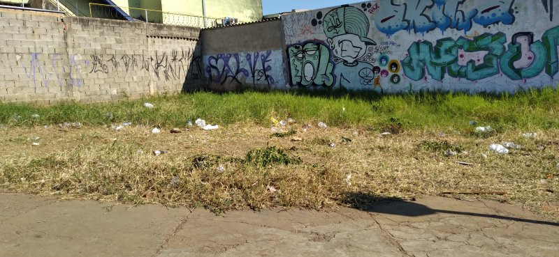 Terreno à venda Parque Jaraguá com 183m² e 1 quarto por R$ 90.000 - 1782632470-al58756-big-0ed07979c3bb2e106f9cfc372a304da2-1.jpg