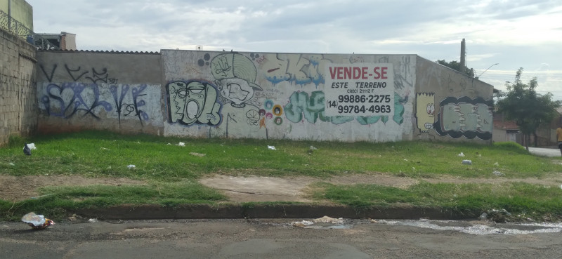 Terreno à venda Parque Jaraguá com 183m² e 1 quarto por R$ 90.000 - 1886645247-20221110.jpg