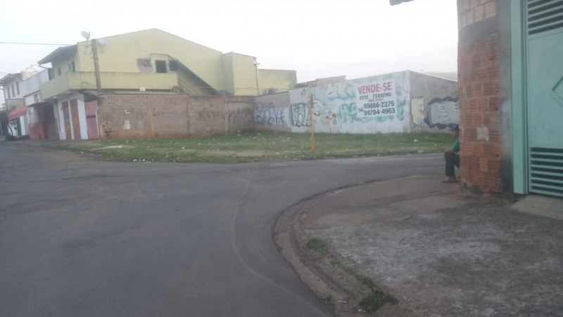 Terreno à venda Parque Jaraguá com 183m² e 1 quarto por R$ 90.000 - 481105610-terreno2.jpeg