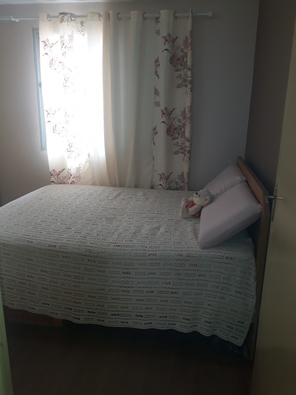 Apartamento à venda Jardim Paranavai com 45m² e 2 quartos por R$ 170.000 - 1723190800-20221012-115039.jpg