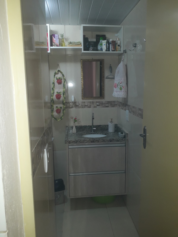 Apartamento à venda Jardim Paranavai com 45m² e 2 quartos por R$ 170.000 - 1822938365-20221012-114010.jpg