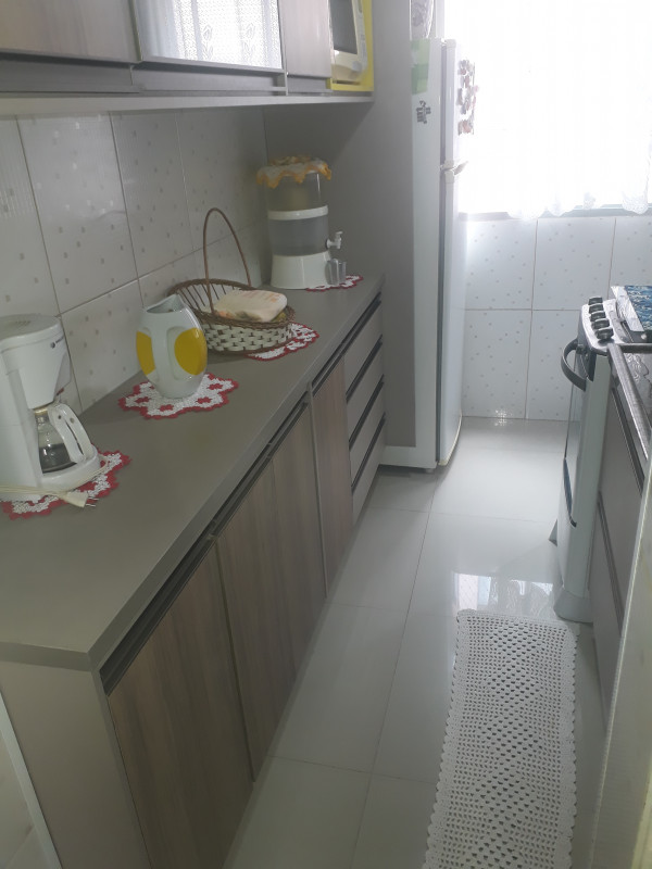 Apartamento à venda Jardim Paranavai com 45m² e 2 quartos por R$ 170.000 - 221254708-20221012-114402.jpg