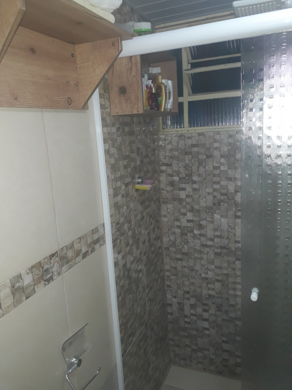 Apartamento à venda Jardim Paranavai com 45m² e 2 quartos por R$ 170.000 - 563672525-20221012-114123.jpg