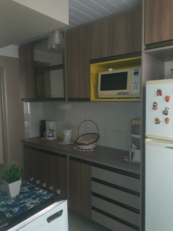 Apartamento à venda Jardim Paranavai com 45m² e 2 quartos por R$ 170.000 - 640832514-20221012-114304.jpg