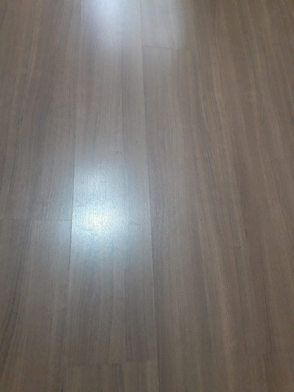 Apartamento à venda Jardim Paranavai com 45m² e 2 quartos por R$ 170.000 - 887075311-20221012-114506.jpg