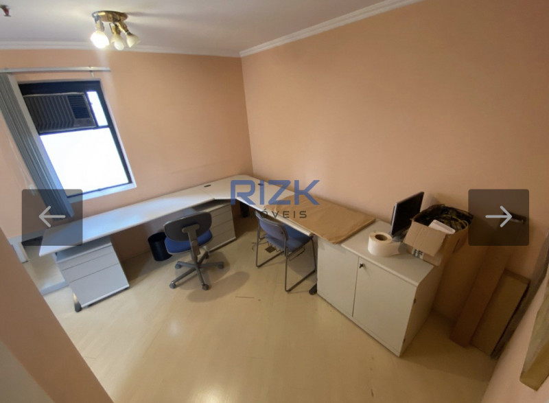 Comercial à venda Paraíso com 25m² e 1 quarto por R$ 280.000 - 1208694664-img-7059.jpg