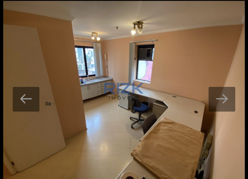 Comercial à venda Paraíso com 25m² e 1 quarto por R$ 280.000 - 1230883723-img-7068.jpg