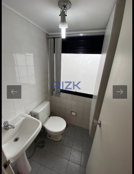 Comercial à venda Paraíso com 25m² e 1 quarto por R$ 280.000 - 1449011622-img-7057.jpg