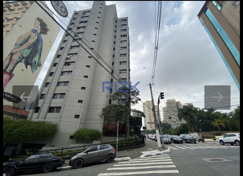 Comercial à venda Paraíso com 25m² e 1 quarto por R$ 280.000 - 1614702834-img-7065.jpg