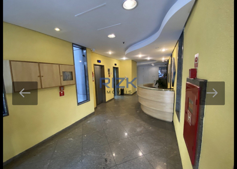 Comercial à venda Paraíso com 25m² e 1 quarto por R$ 280.000 - 1646500492-img-7066.jpg