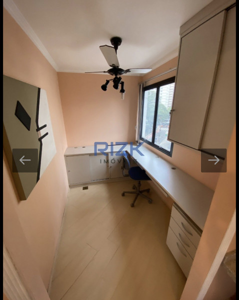 Comercial à venda Paraíso com 25m² e 1 quarto por R$ 280.000 - 17032959-img-7061.jpg