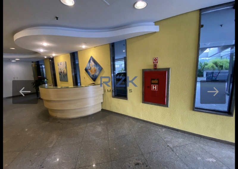 Comercial à venda Paraíso com 25m² e 1 quarto por R$ 280.000 - 446741470-img-7067.jpg