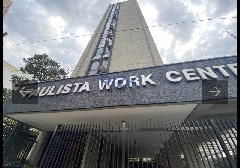 Comercial à venda Paraíso com 25m² e 1 quarto por R$ 280.000 - 702962942-img-7064.jpg