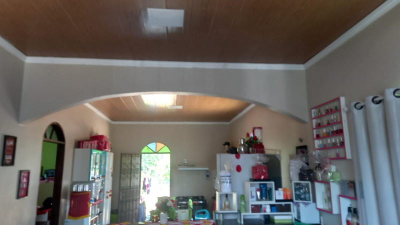 Casa à venda Santa Etelvina com 93m² e 2 quartos por R$ 130.000 - 1537714561-img-20221016-wa0024.jpg