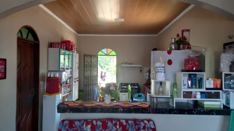 Casa à venda Santa Etelvina com 93m² e 2 quartos por R$ 130.000 - 1558196400-img-20221016-wa0040.jpg