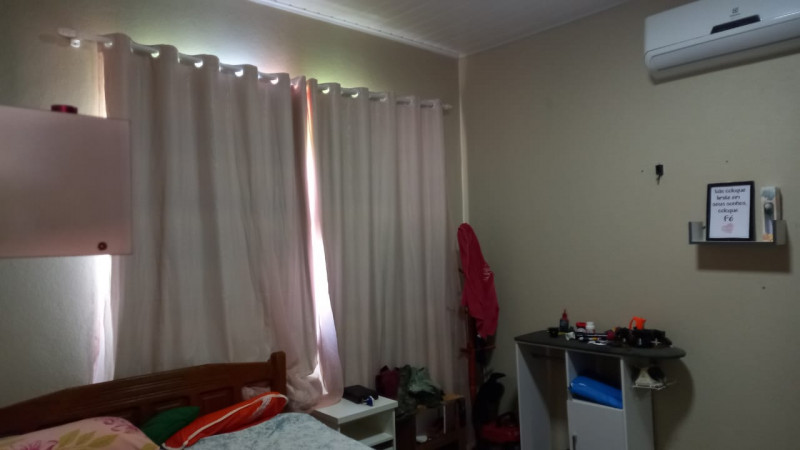 Casa à venda Santa Etelvina com 93m² e 2 quartos por R$ 130.000 - 1620924053-img-20221016-wa0025.jpg