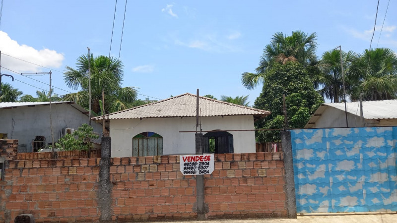 Casa à venda Santa Etelvina com 93m² e 2 quartos por R$ 130.000 - 1715364428-img-20221016-wa0050.jpg
