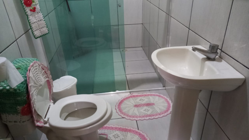Casa à venda Santa Etelvina com 93m² e 2 quartos por R$ 130.000 - 180027781-img-20221016-wa0049.jpg