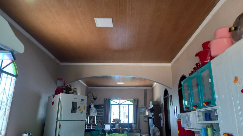 Casa à venda Santa Etelvina com 93m² e 2 quartos por R$ 130.000 - 1997892583-img-20221016-wa0041.jpg