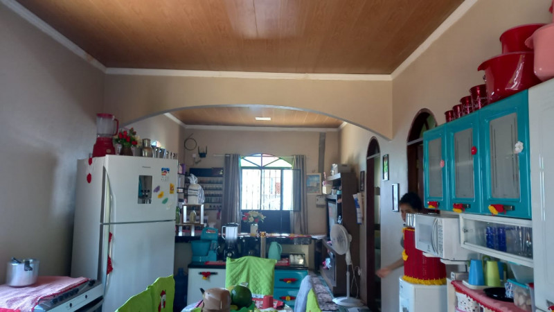 Casa à venda Santa Etelvina com 93m² e 2 quartos por R$ 130.000 - 2016973212-img-20221016-wa0027.jpg