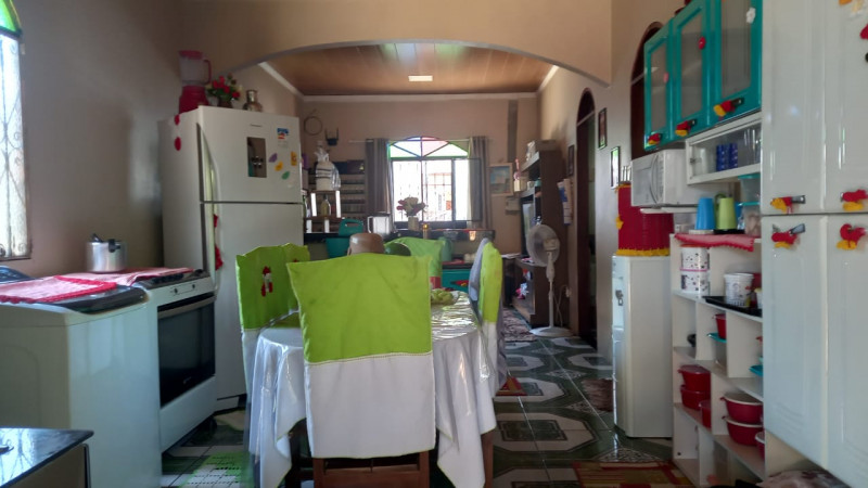 Casa à venda Santa Etelvina com 93m² e 2 quartos por R$ 130.000 - 250898412-img-20221016-wa0023.jpg