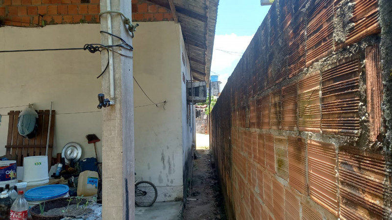 Casa à venda Santa Etelvina com 93m² e 2 quartos por R$ 130.000 - 392924094-img-20221016-wa0030.jpg