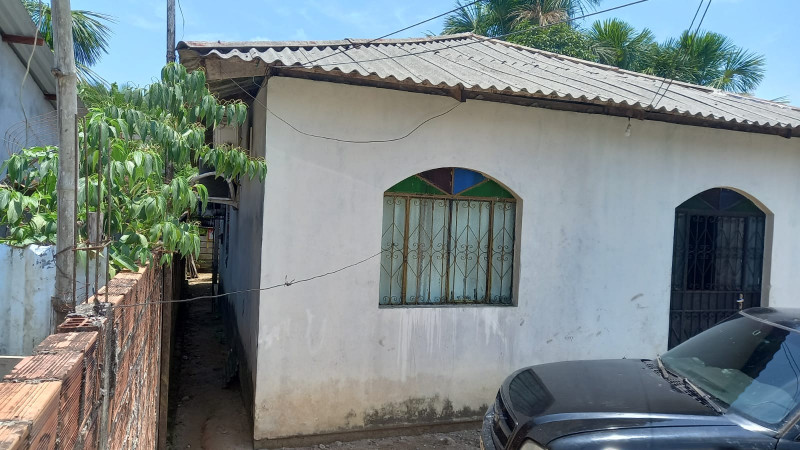 Casa à venda Santa Etelvina com 93m² e 2 quartos por R$ 130.000 - 559325762-img-20221016-wa0036.jpg