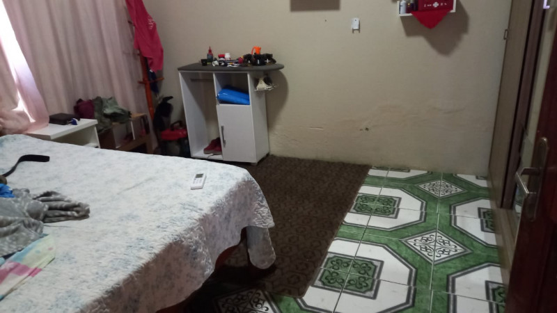 Casa à venda Santa Etelvina com 93m² e 2 quartos por R$ 130.000 - 653728155-img-20221016-wa0026.jpg