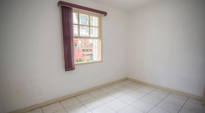Casa para alugar Planalto Paulista com 90m² e 2 quartos por R$ 2.400.000 - 1121216255-quarto-da-frente-2.JPG