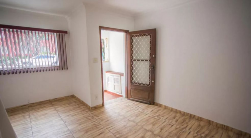 Casa para alugar Planalto Paulista com 90m² e 2 quartos por R$ 2.400.000 - 123524320-sala-4.JPG