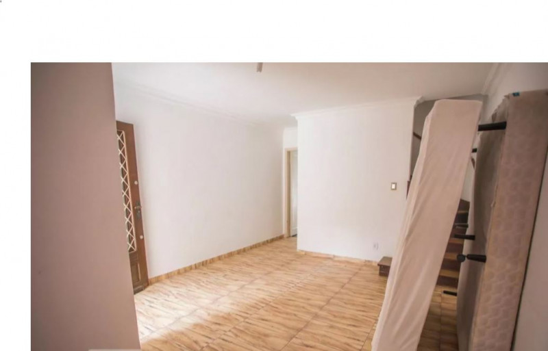 Casa para alugar Planalto Paulista com 90m² e 2 quartos por R$ 2.400.000 - 1302337366-sala-3.JPG