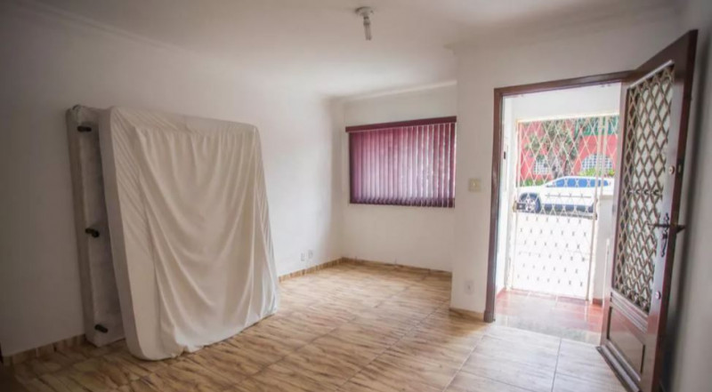 Casa para alugar Planalto Paulista com 90m² e 2 quartos por R$ 2.400.000 - 1705446379-sala-1.JPG