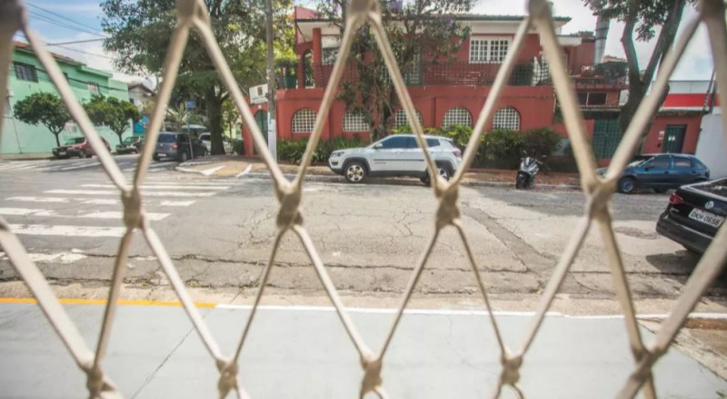 Casa para alugar Planalto Paulista com 90m² e 2 quartos por R$ 2.400.000 - 2102904237-vista-da-sala.JPG