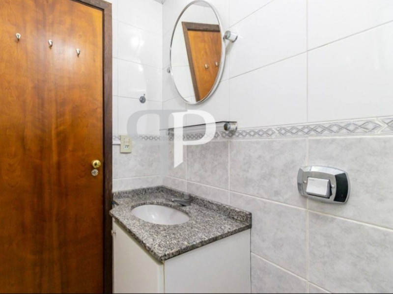 Apartamento à venda Fanny com 65m² e 2 quartos por R$ 380.000 - 1026986374-screenshot-20221011-205050-chrome.jpg
