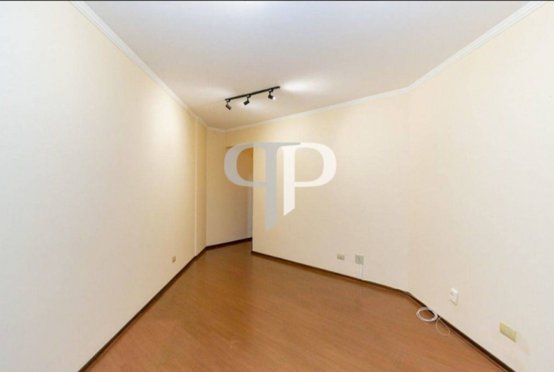 Apartamento à venda Fanny com 65m² e 2 quartos por R$ 380.000 - 122483799-screenshot-20221011-205014-chrome.jpg