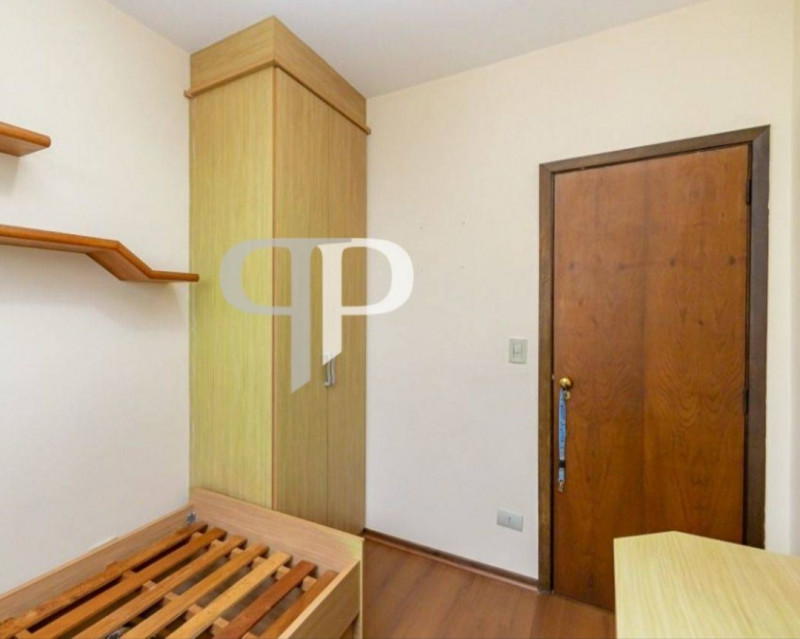 Apartamento à venda Fanny com 65m² e 2 quartos por R$ 380.000 - 1273961431-screenshot-20221011-205105-chrome.jpg