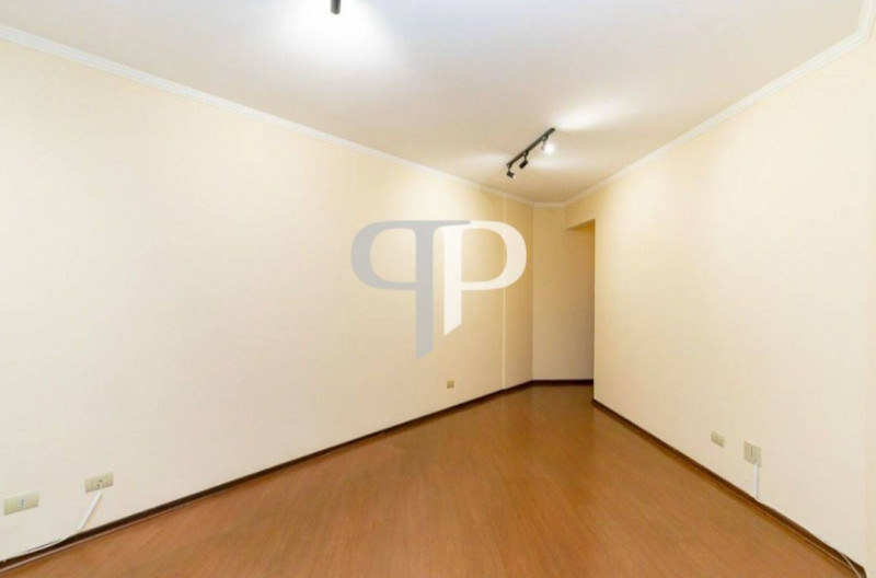 Apartamento à venda Fanny com 65m² e 2 quartos por R$ 380.000 - 1314112552-screenshot-20221011-205003-chrome.jpg